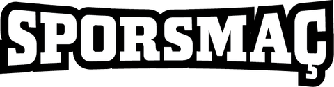 Sporsmaç